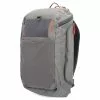 Simms Freestone Backpack Pewter -Simms Winkel 13548 015 00 1