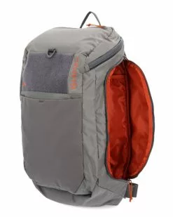 Simms Freestone Backpack Pewter -Simms Winkel 13548 015 00 8