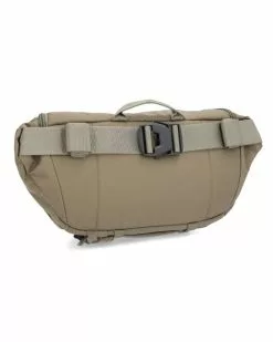 Simms Tributary Hip Pack Tan 14 Simms Tributary Hip Pack Tan -Simms Winkel 13549 276 00 4