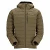 Simms ExStream Hoody Dark Stone -Simms Winkel 13556 781 30r 1