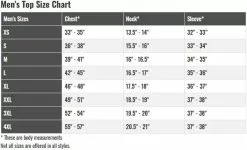 Simms ExStream Hoody Dark Stone 13 Simms ExStream Hoody Dark Stone -Simms Winkel 13556 781 30r 6