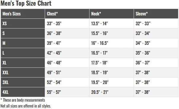 Simms ExStream Hoody Dark Stone 8 Simms ExStream Hoody Dark Stone - Afbeelding 6