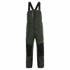 Simms Guide Insulated Bib Carbon -Simms Winkel 13572 003 30r 1