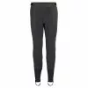 Simms Fjord Pant Carbon -Simms Winkel 13579 003 30r 1