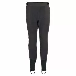 Simms Fjord Pant Carbon