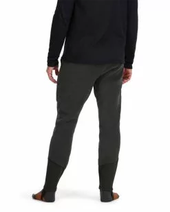 Simms Fjord Pant Carbon -Simms Winkel 13579 003 30r 3