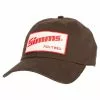 Simms Fish It Well Cap Hickory -Simms Winkel 13602 216 00 1