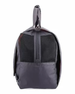 Simms Riverkit Wader Tote Anvil -Simms Winkel 13610 025 00 3