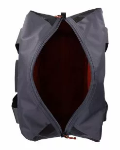 Simms Riverkit Wader Tote Anvil -Simms Winkel 13610 025 00 4