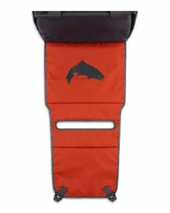 Simms Riverkit Wader Tote Anvil -Simms Winkel 13610 025 00 5