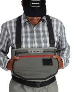 Simms Freestone Stockingfoot Smoke 14 Simms Freestone Stockingfoot Smoke -Simms Winkel 13612 040 20r 5