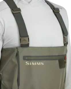 Simms Tributary Stockingfoot Basalt -Simms Winkel 13615 1034 20r 6