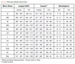 Simms Tributary Stockingfoot Basalt -Simms Winkel 13615 1034 20r 7