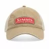 Simms Heritage Trucker Camel 1 Simms Heritage Trucker Camel -Simms Winkel 13724 259 00 1