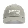 Simms Dad Cap Olive -Simms Winkel 13725 309 00 1