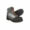 Simms 2021 Tributary Wading Boots - Rubber Sole 1 Simms 2021 Tributary Wading Boots - Rubber Sole -Simms Winkel 2021 tributary wading boots rubber sole