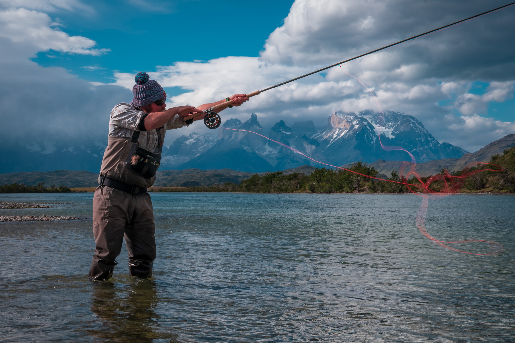 Simms Winkel -Simms Winkel 88