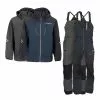 Simms ProDry Gore-Tex Carbon/Admiral Blue Suit -Simms Winkel SIMMSPRODRYSET2020 1
