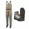 Simms Tributary Wading Set Felt -Simms Winkel STRIBVSETF 1