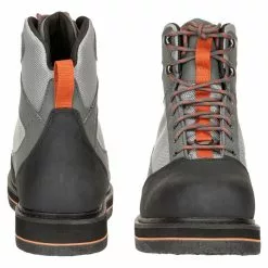 Simms Tributary Wading Set Felt -Simms Winkel STRIBVSETF 4