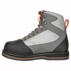 Simms Tributary Wading Set Felt -Simms Winkel STRIBVSETF 5