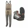 Simms Tributary Wading Set Rubber Sole 1 Simms Tributary Wading Set Rubber Sole -Simms Winkel STRIBVSETR 1