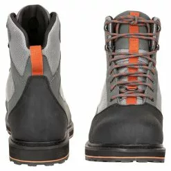 Simms Tributary Wading Set Rubber Sole -Simms Winkel STRIBVSETR 4
