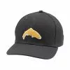 Simms Big Catch Cap -Simms Winkel big catch cap