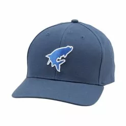 Simms Big Catch Cap 7 Simms Big Catch Cap -Simms Winkel big catch cap 2