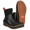 Simms Challenger 7'' Boots -Simms Winkel challenger 7 boots