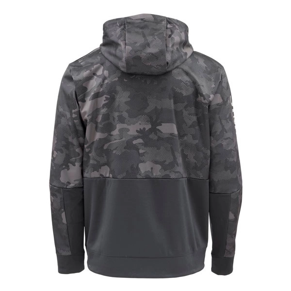 Simms Challenger Hoody 4 Simms Challenger Hoody - Afbeelding 2