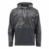 Simms Challenger Hoody -Simms Winkel challenger hoody