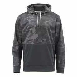 Simms Challenger Hoody