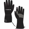 Simms Challenger Insulated Glove