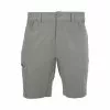 Simms Challenger Shorts 2 Simms Challenger Shorts -Simms Winkel challenger shorts