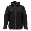 Simms CX Jacket 2 Simms CX Jacket -Simms Winkel cx jacket