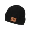 Simms Dockwear Wool Beanie -Simms Winkel dockwear wool beanie
