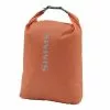 Simms Dry Creek Dry Bag -Simms Winkel dry creek dry bag