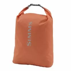 Simms Dry Creek Dry Bag