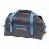 Simms Dry Creek Duffel -Simms Winkel dry creek duffel