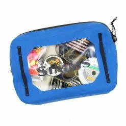 Simms Dry Creek Gear Pouch