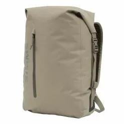 Simms Dry Creek Simple Pack -Simms Winkel dry creek simple pack 2