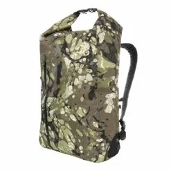 Simms Dry Creek Simple Pack -Simms Winkel dry creek simple pack 3