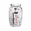 Simms Dry Creek Z Fishing Backpack -Simms Winkel dry creek z fishing backpack