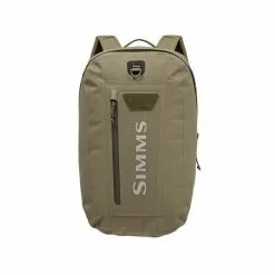 Simms Dry Creek Z Fishing Backpack 8 Simms Dry Creek Z Fishing Backpack -Simms Winkel dry creek z fishing backpack 2