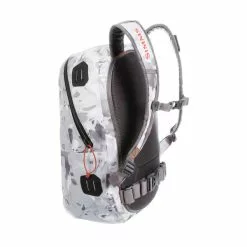 Simms Dry Creek Z Fishing Backpack 9 Simms Dry Creek Z Fishing Backpack -Simms Winkel dry creek z fishing backpack 3