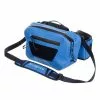 Simms Dry Creek Z Fishing Hip Pack -Simms Winkel dry creek z fishing hip pack