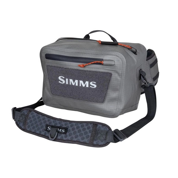 Simms Dry Creek Z Hip Pack 3 Simms Dry Creek Z Hip Pack