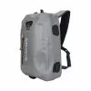Simms Dry Creek Z Sling Pack -Simms Winkel dry creek z sling pack