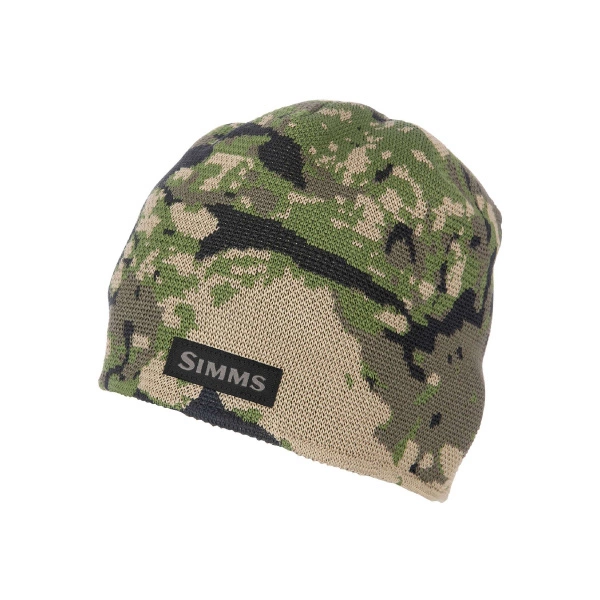 Simms Everyday Beanie 2 Simms Everyday Beanie